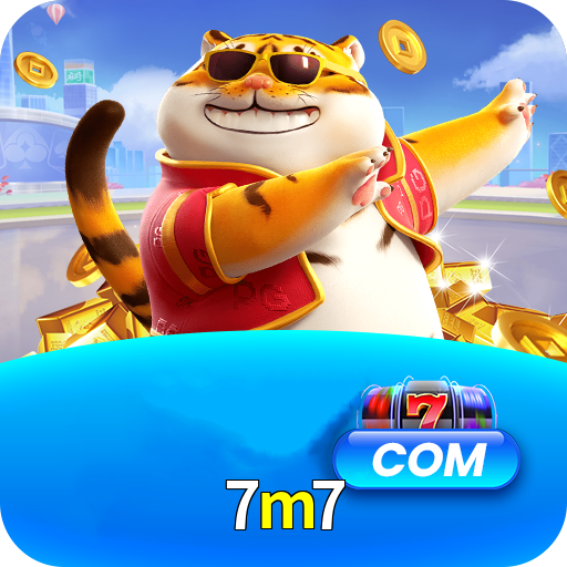 7m7