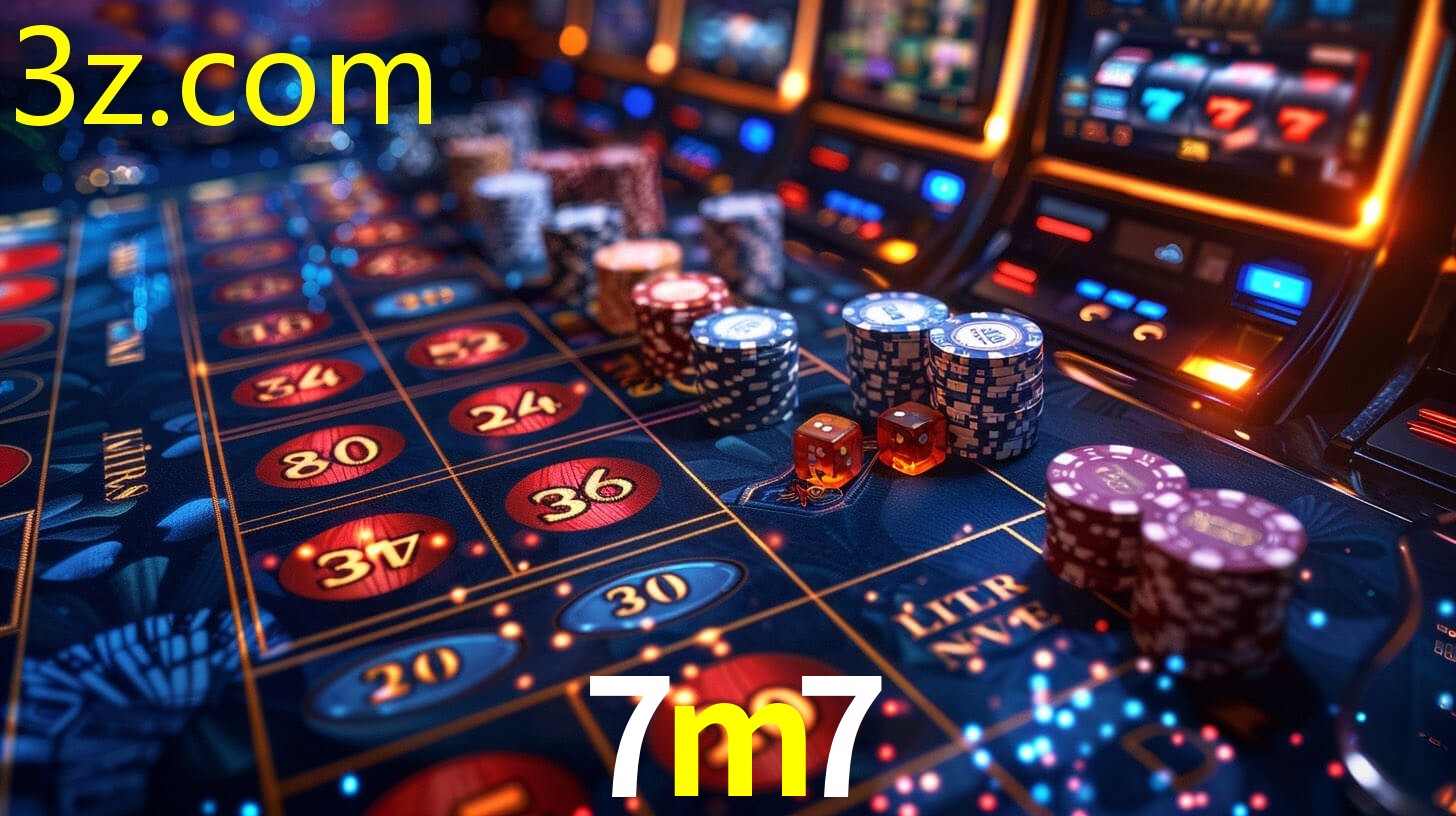 7M7