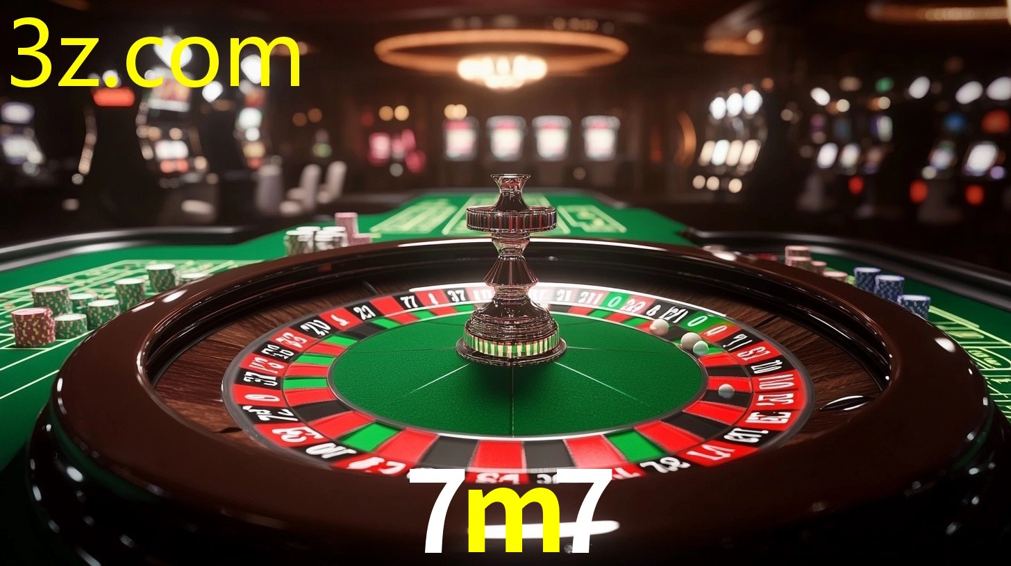 7M7